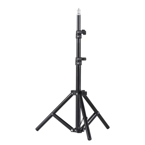Adjustable Outdoor Tripod