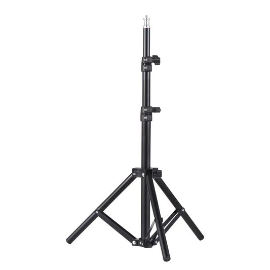 Adjustable Outdoor Tripod